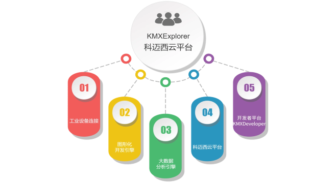 未命名的設計 (1).png