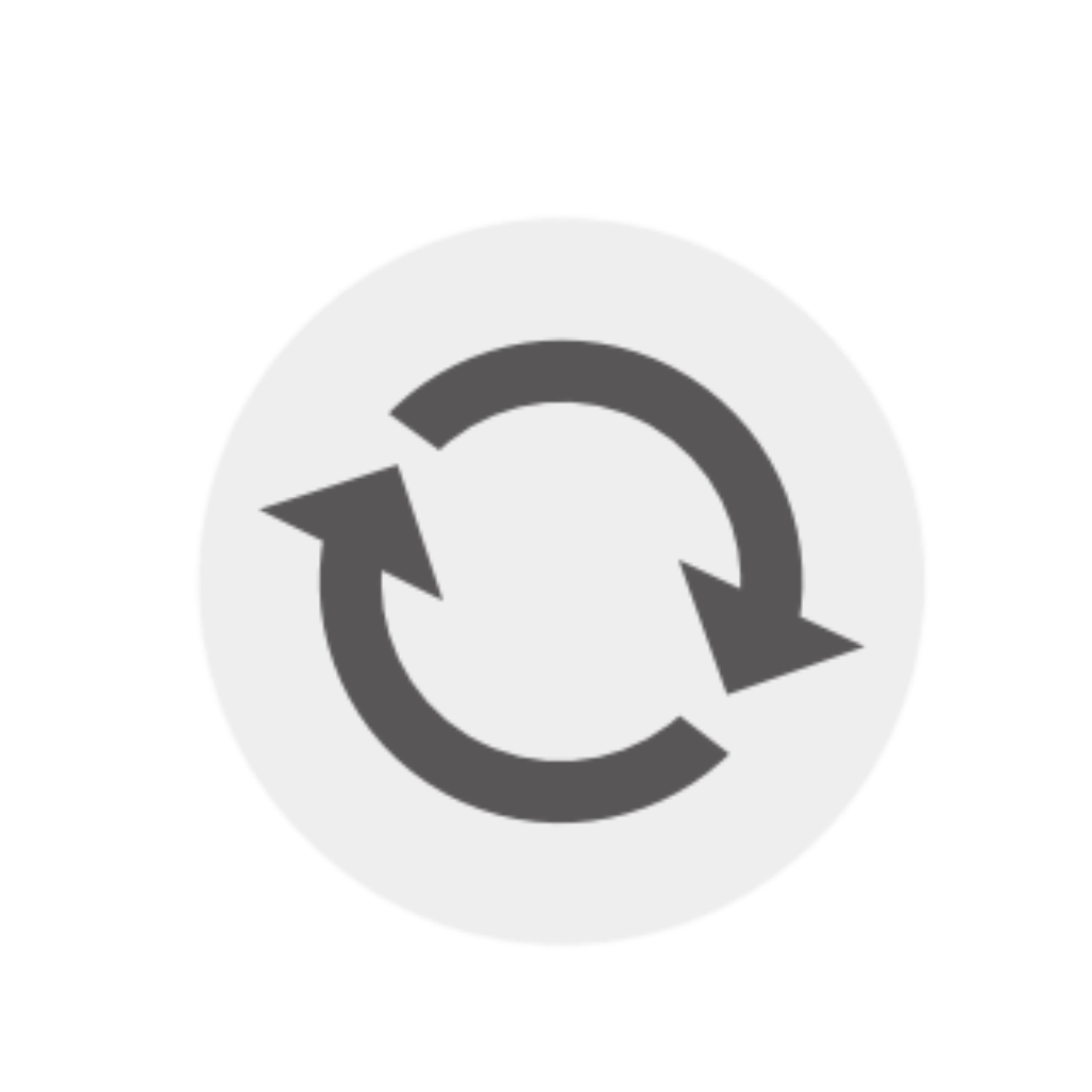 未命名的設計 (3).png