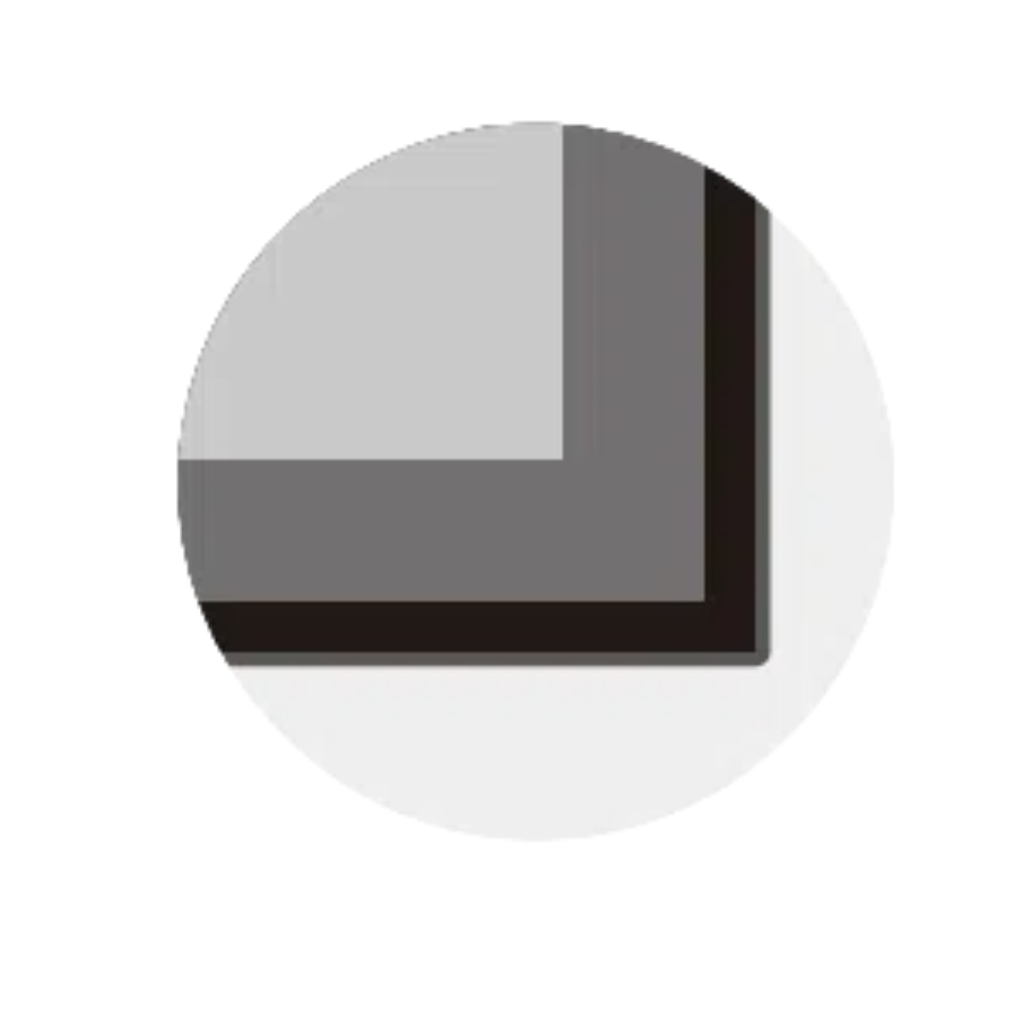 未命名的設計 (4).png