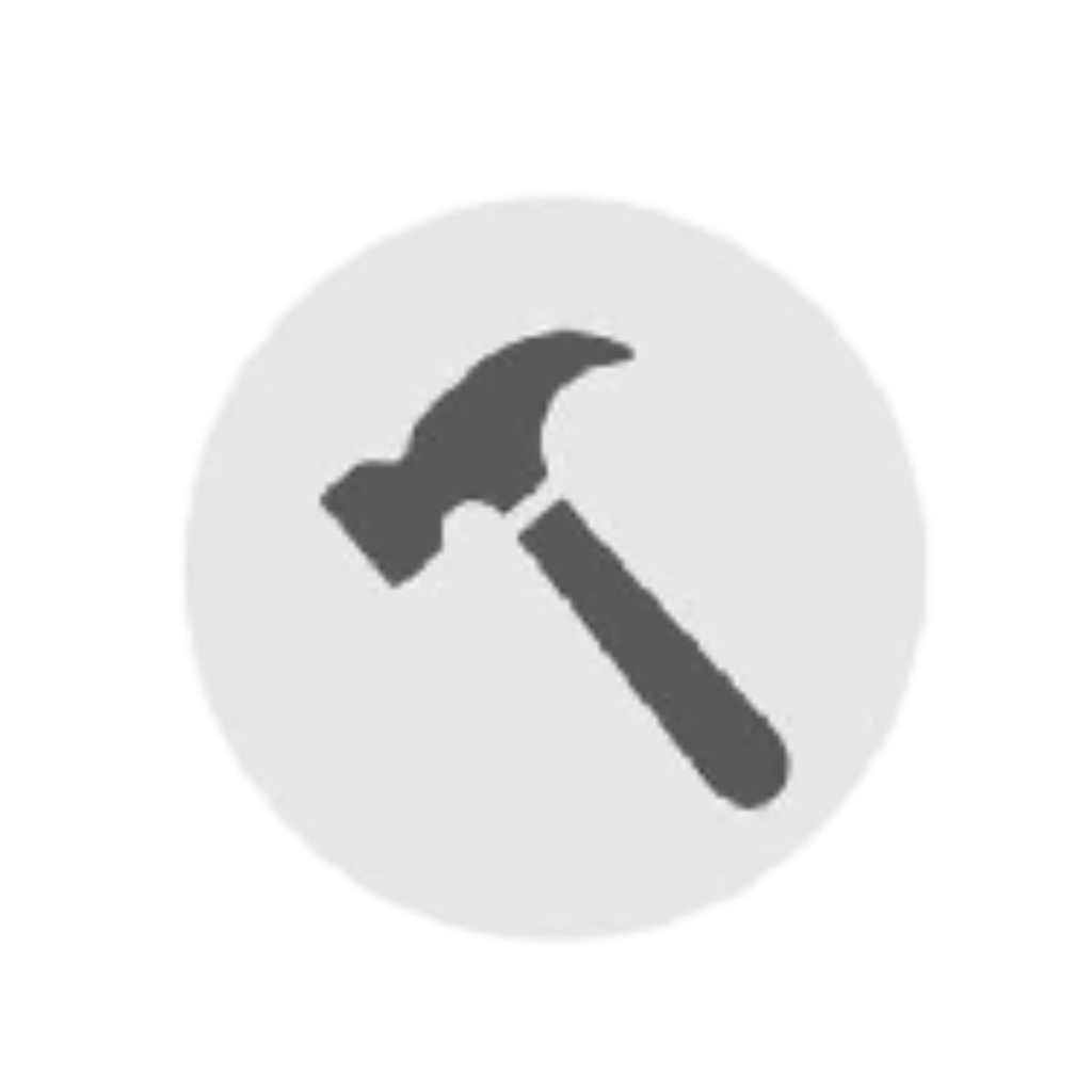堅(jiān)固的殼體.png