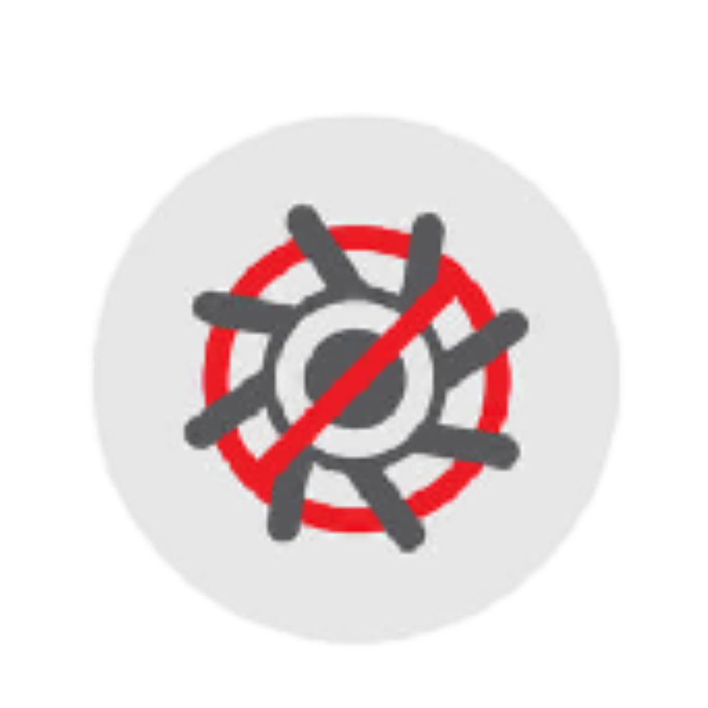 無風(fēng)扇設(shè)計(jì).png