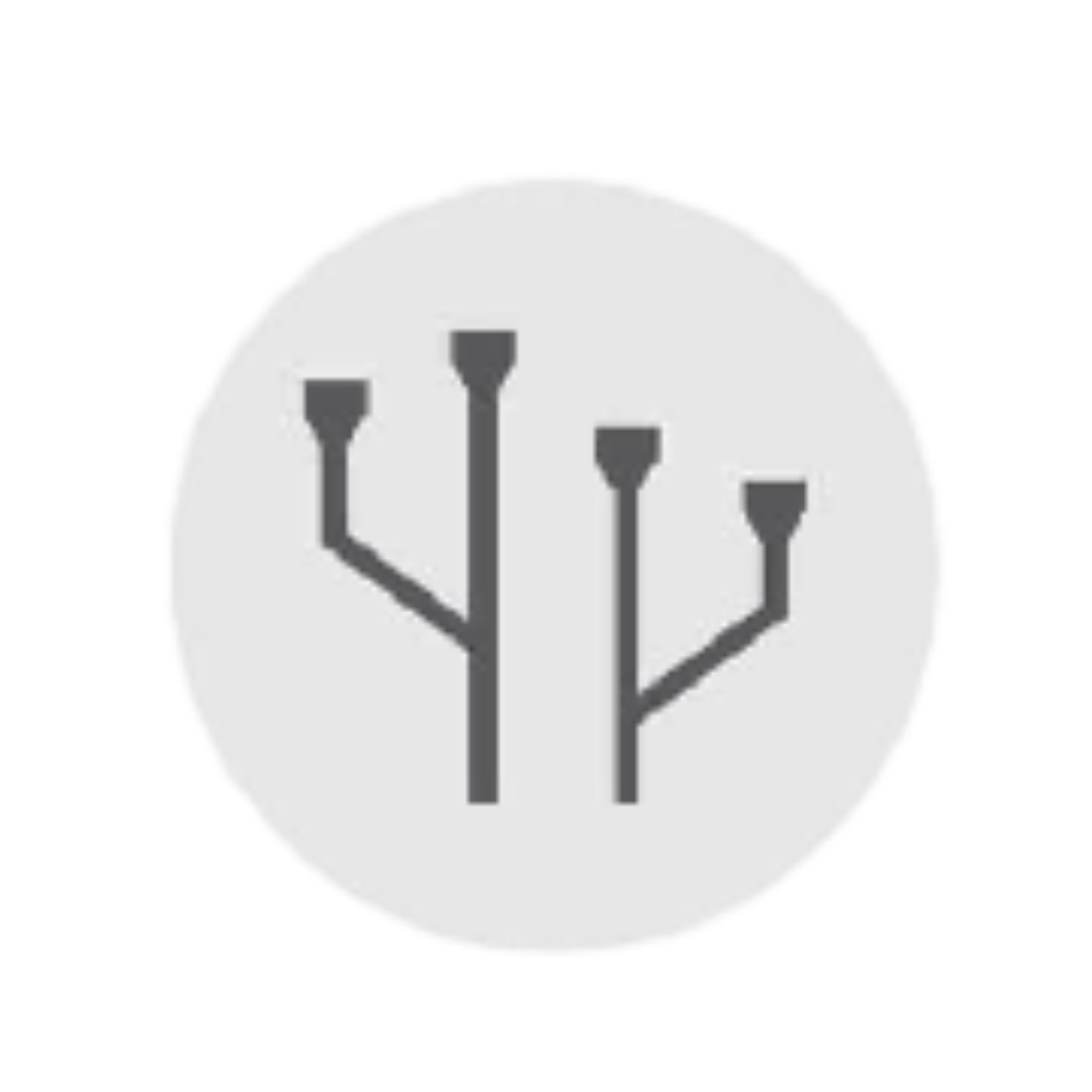 豐富的拓展接口和個(gè)性化定制.png